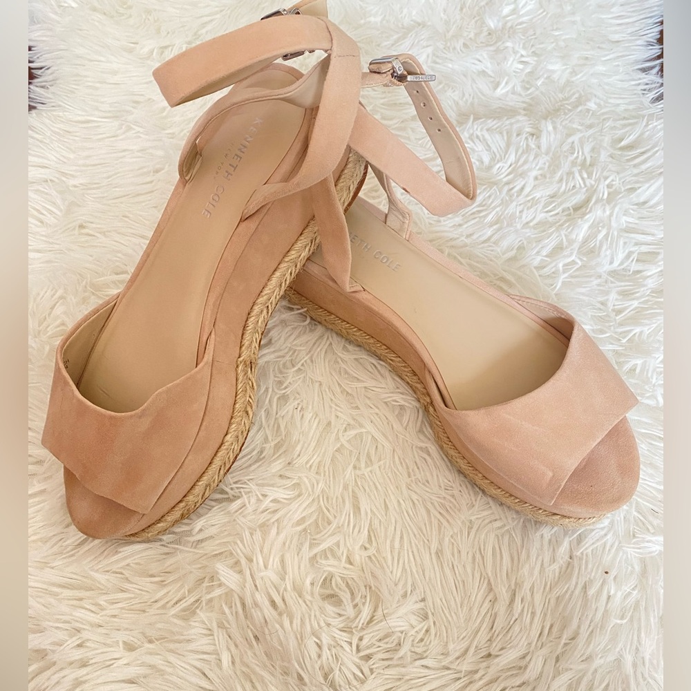 Kenneth cole Sandals